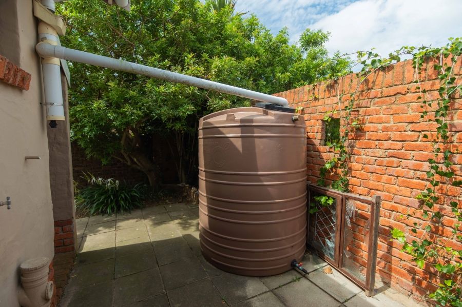 3 Bedroom Property for Sale in Sherwood Eastern Cape